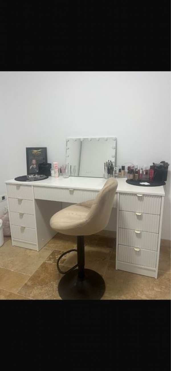 Garsoniera/ spatiu comercial   Liceul Sportiv