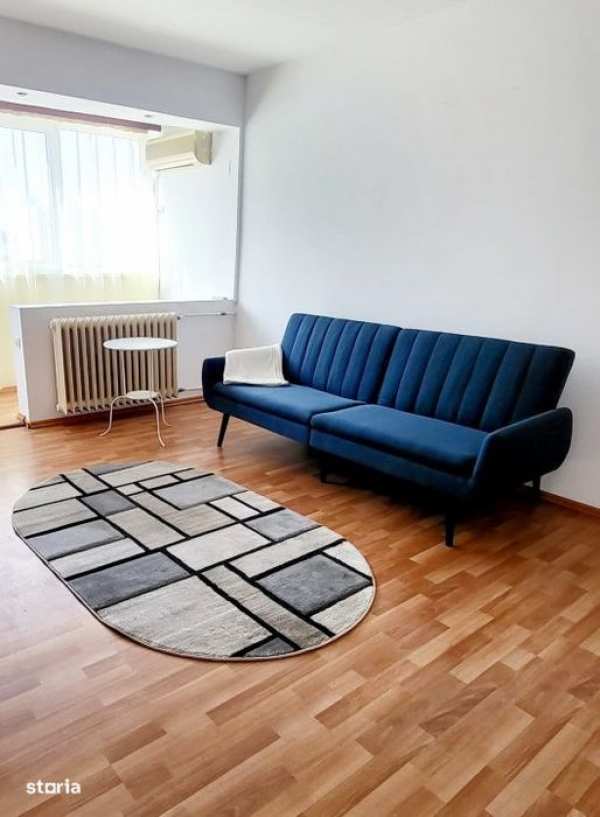 De inchiriat apart 2 camere bdul Nicolae Balcescu/Magheru ( galerie Or