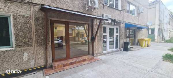 Spatiu Comercial Complex Studentesc