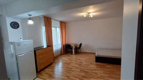 Apartament 1 camera