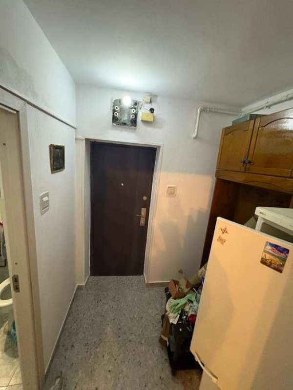 Închiriere garsonieră