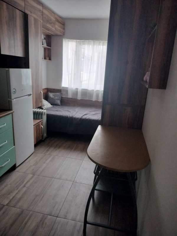 Ofer spre închiriere