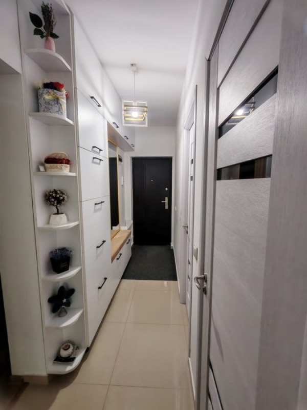 Apartament 2 camere