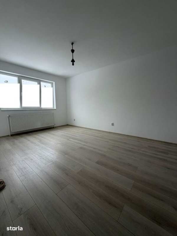 Garsonieră confort 1