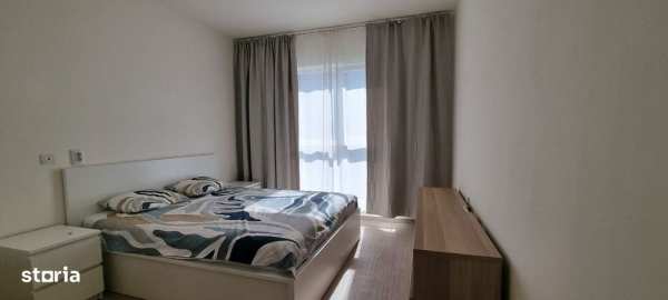 Chirie Apartament 2 camere Theodor Pallady | Parcul Teilor | Parcare
