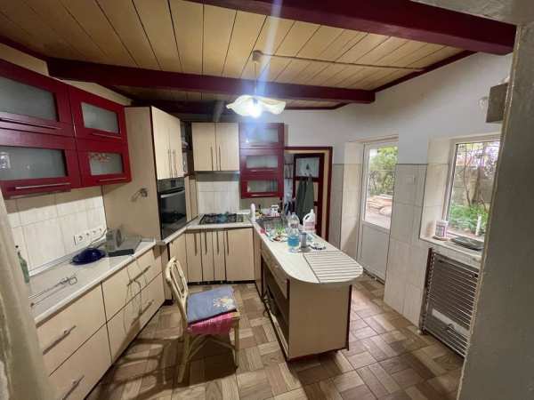 Casa de vanzare Judet Bihor Oras Beius pret 130000 euro