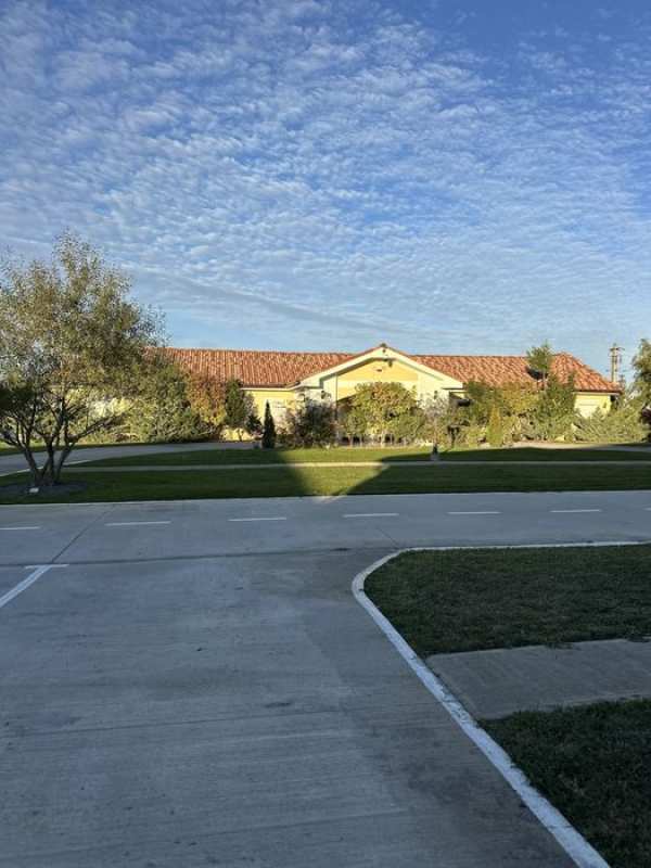 Casa tip duplex intreg