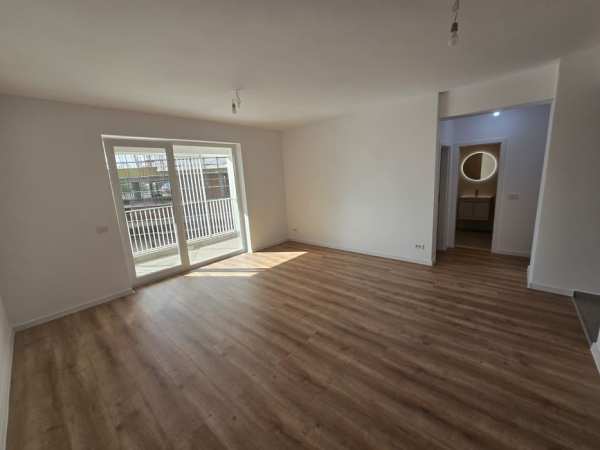 Proprietar vând ap 2 camere în complex ultracentral City of Mara M11