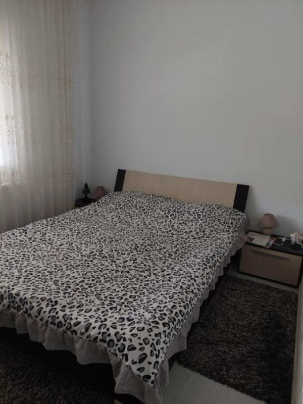Casă de închiriat Osorhei