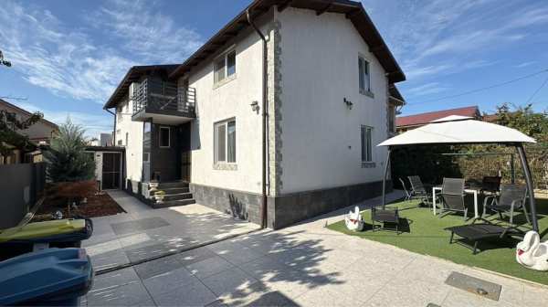 Casa de vanzare Lumina ‼️