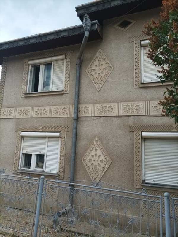 Vand casa in Vatra Dornei pe strada Petreni