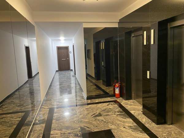 Apartament 3 camere Mamaia Nord