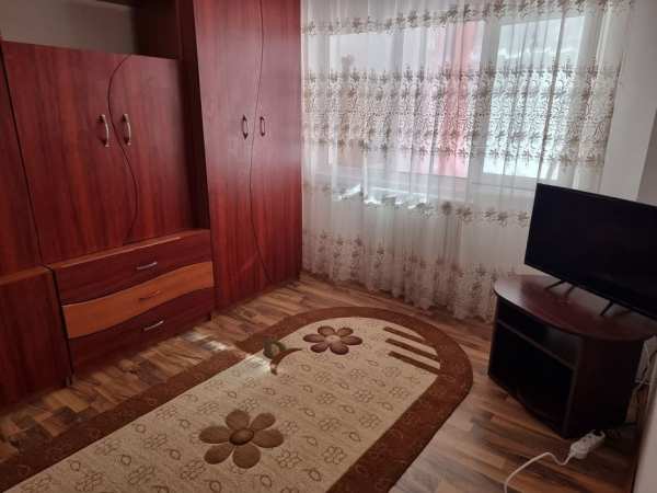 Apartament cu o cameră