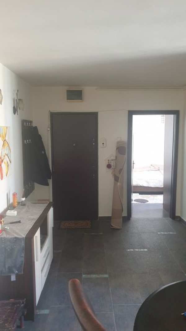 Apartament doua camere precista etaj 3 54 mp scoala 4 scoala 10