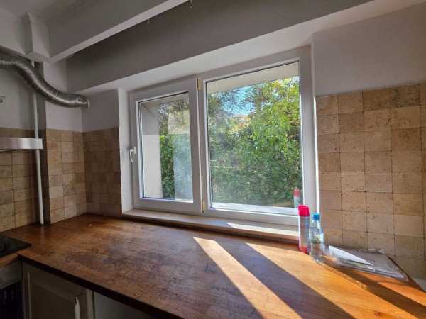 Apartament 5camere Herastrau Parc Prima Linie