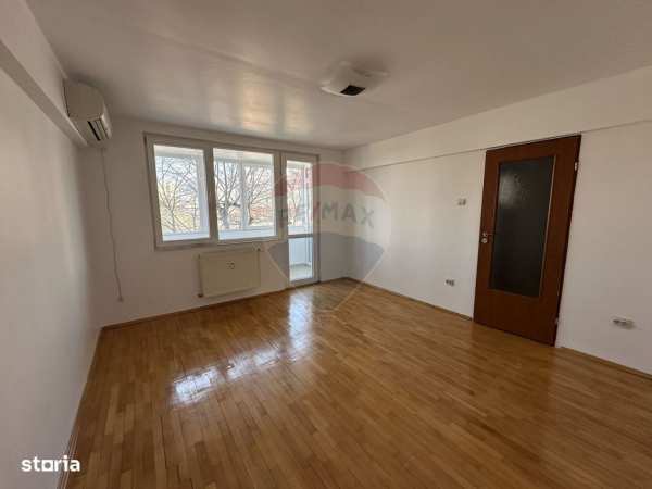Apartament 3 camere Campia Libertatii Piata Muncii