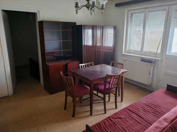 Chirie apartament 2 camere