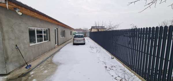 Casa de vanzare Slatina