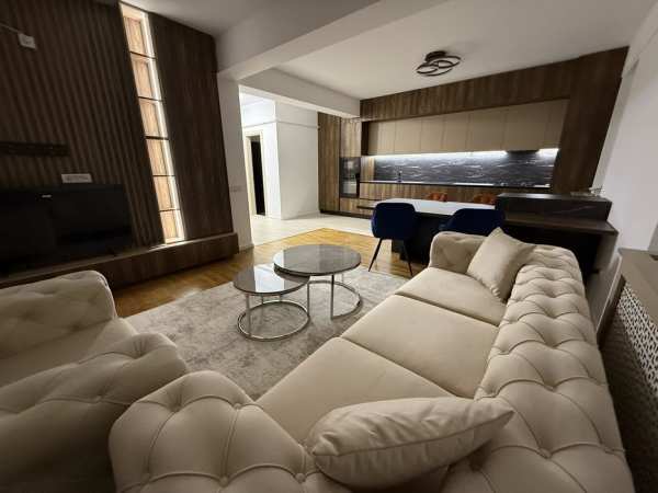 Inchiriem apartamente premium cu 2 si 3 camere si locuri de parcare!!!