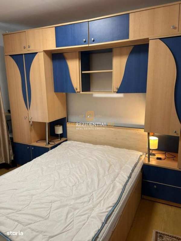 Vanzare Apartament 2 Camere comision 0%