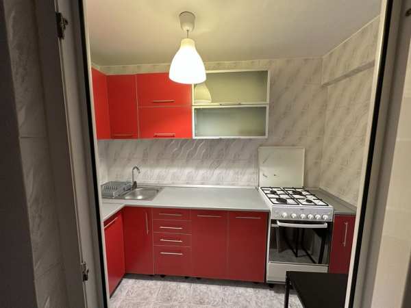 Inchiriez Garsoniera,Zona Pantelimon / Str.Marcu Armasu