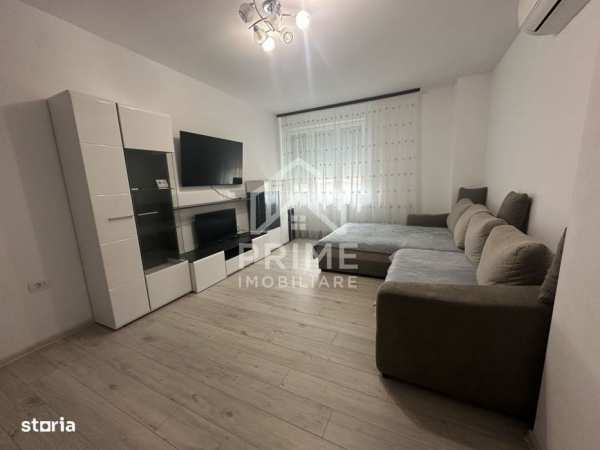 Apartament 4 camere| 80 mp | zona Cugir