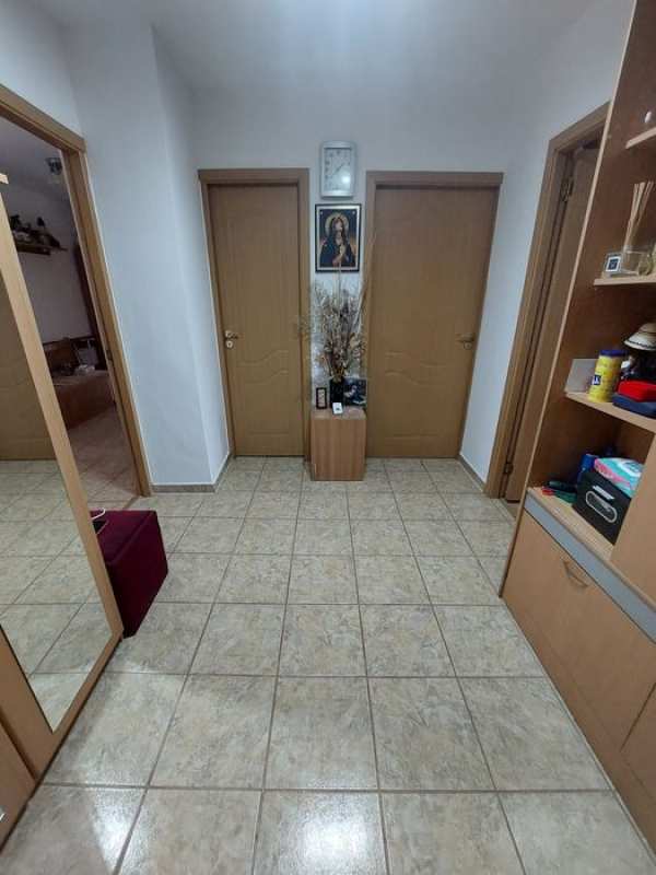 Apartament 4 camere