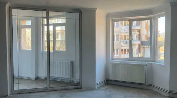Apartament 4 camere