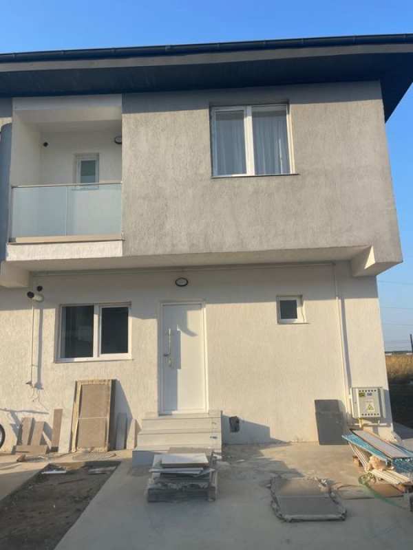 Casa de inchiriat Dobroesti , Fundeni| Bd. Nordului