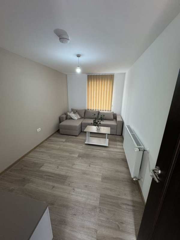 Apartament de inchiriat