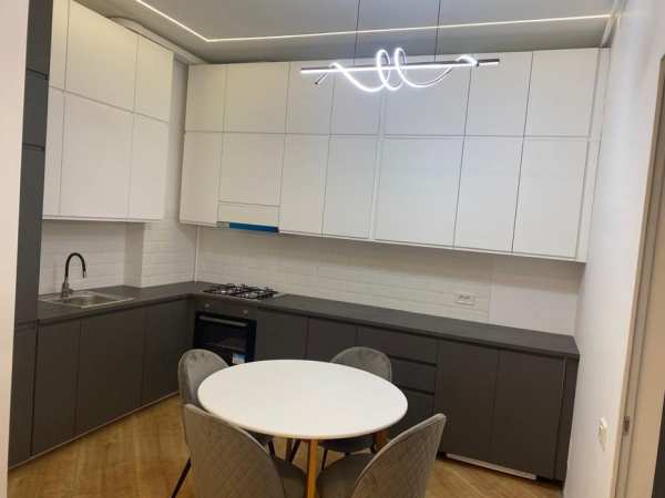 Inchiriez apartament 2 camere-Pipera 4City North