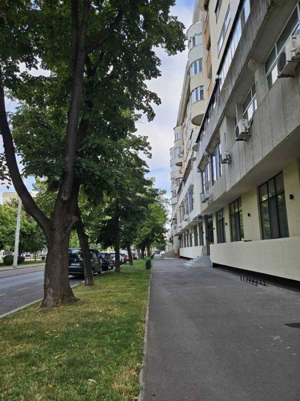 Inchiriez Apartament cu 1 camera - Direct Proprietar