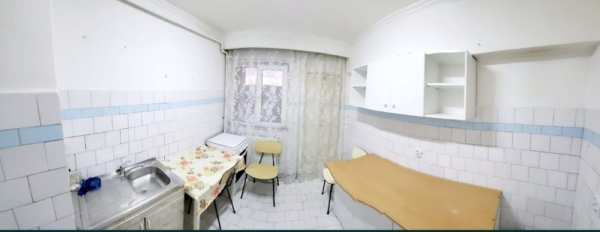 Vând apartament 3 camere CF 1 decomandat mobilat