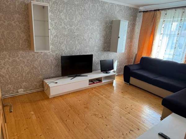 Inchirierz apartament