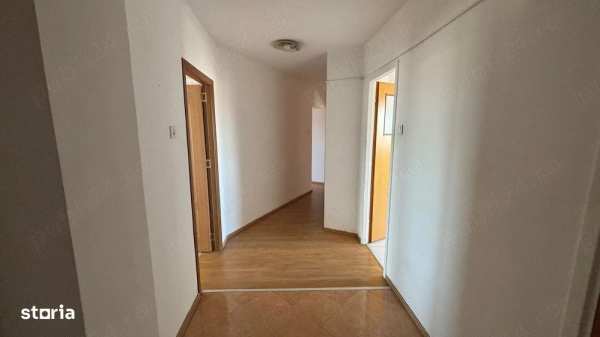 Apartament Zona 13 Septembrie