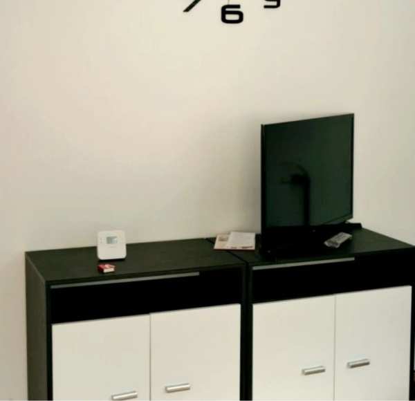 Camera la mansarda Busteni