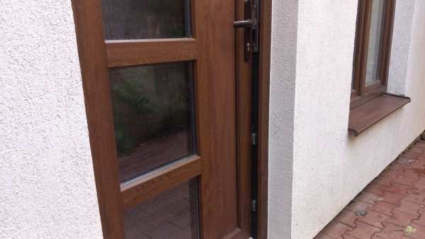 PF DAU IN CHIRIE - Spațiu de depozitare/garaj – 16 mp, PARTER ,cu baie, în Cluj-Napoca,
