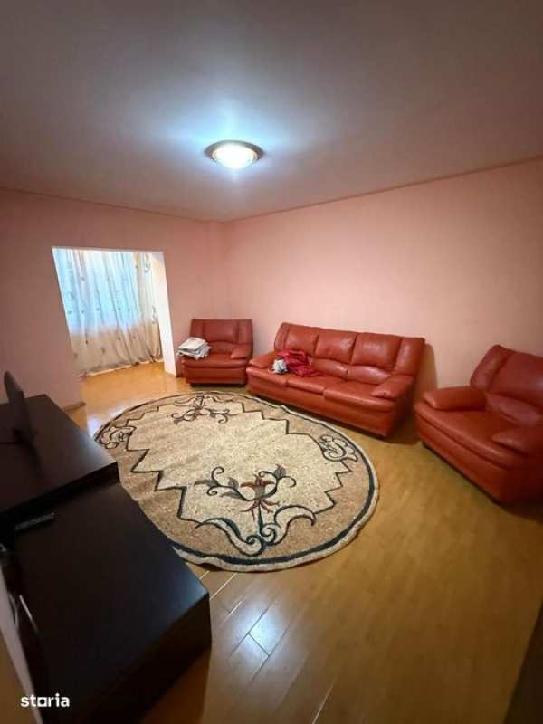 2 camere Racadau, Vasile Alecsandri -Tampei, 51mp, 125000Euro