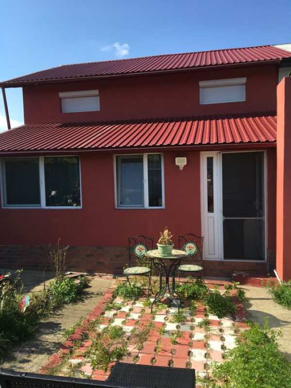 Casa de vânzare in Jud. Constanta