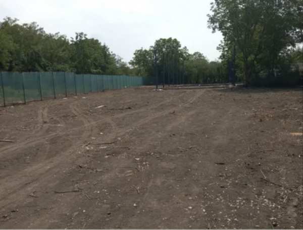 Teren Buftea 2001 mp, intravilan, cartier de case