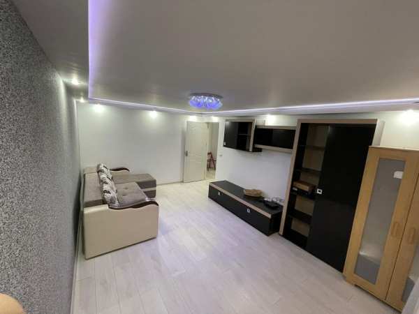 Inchiriez apartament 2 camere