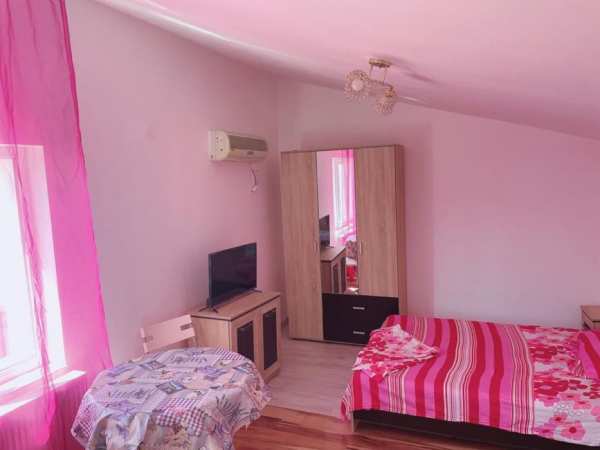 Chirie apartament 2 camere Tg Jiu
