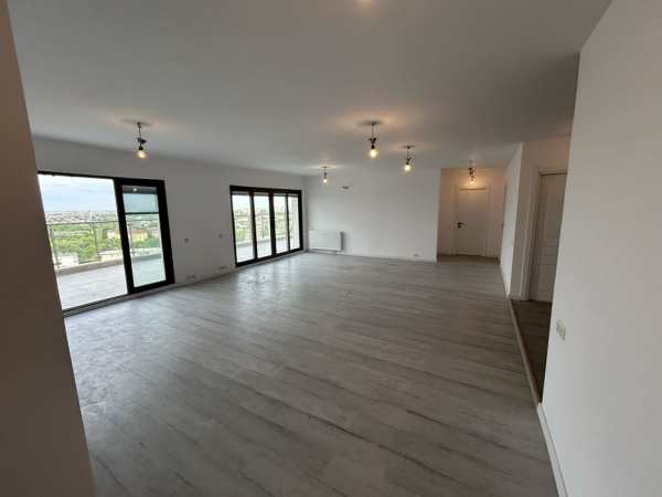 Penthouse 6 camere, 193 mp, Colentina, Doamna Ghica, Complex Planorama