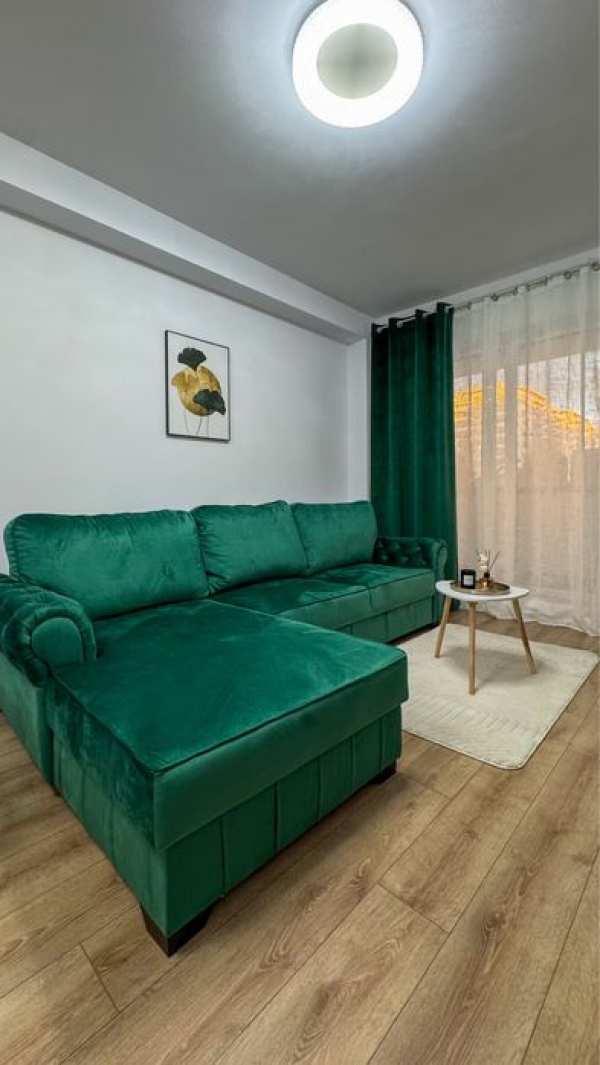 Cazare Brasov Apartament 2 Camere Studio Garsoniera  Chirie
