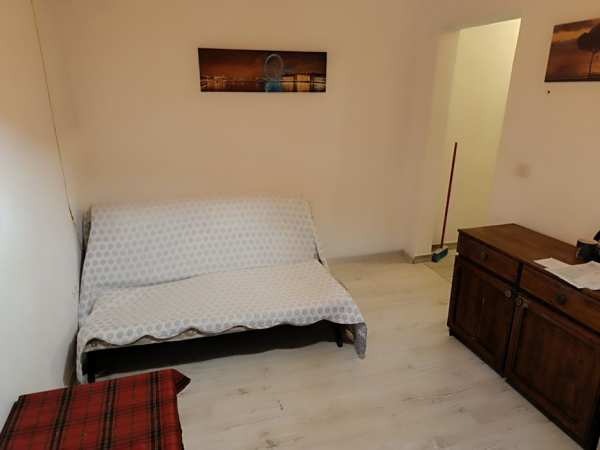 Apartamente 2 camere