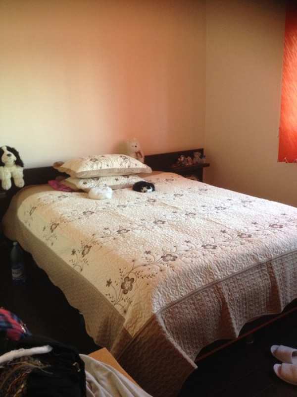 Vând apartament 2-3 camere Simian