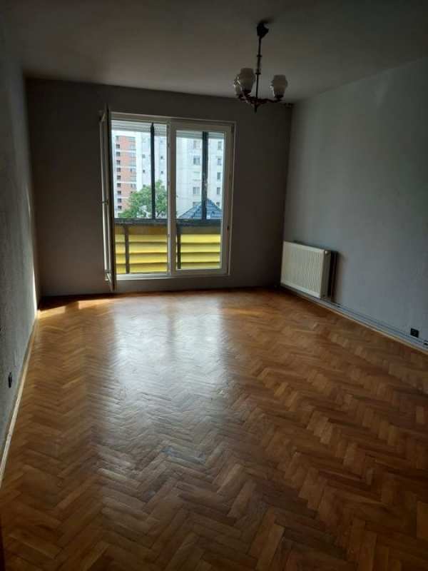 Apartament 2 camere carter Unirii
