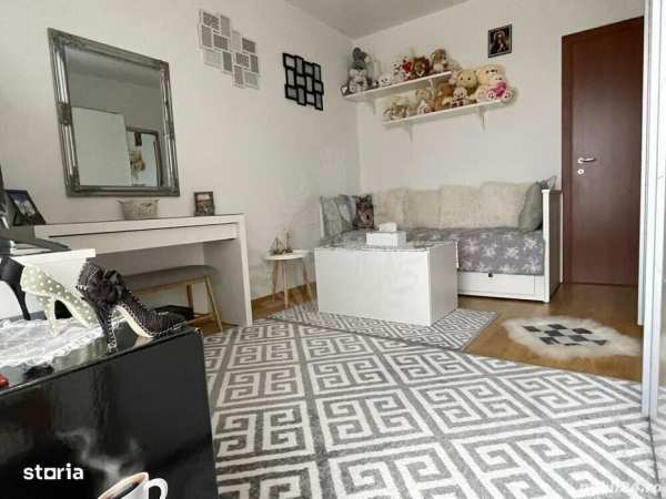 Apartament 2 Camere //Romana Residence// Central