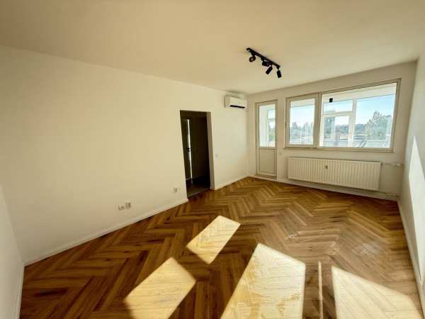 Apartament 2 camere, TOP, Grivita,1mai, domenii Proprietar