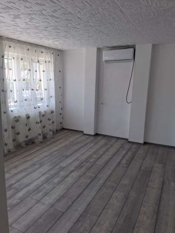 Casa cu chirie Cumpana